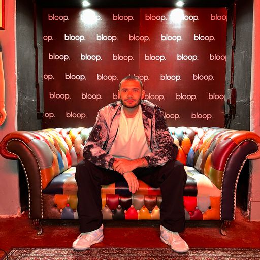 FullBeat.fm w/ Sonny Lee - 17.09.25