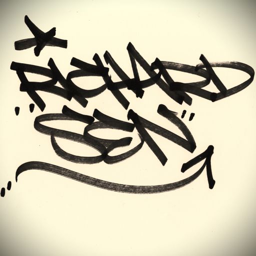 Richard Sen 17/10/25