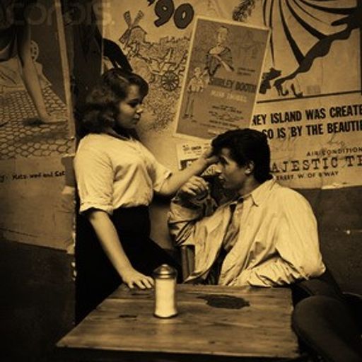 Pillheads & Beatnicks (BeatsFusion)