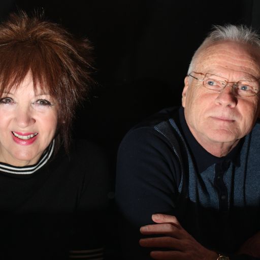 THE RIGHT TRACK SOUL SHOW SALFORD CITY RADIO 24TH JAN 2023