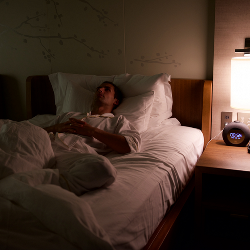 Sweet Tooth w/ Alfie Whiteman - 21st February 2026