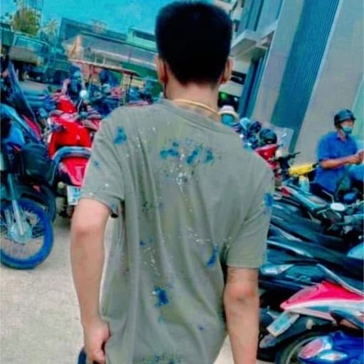 พูดเหมือนดี ตี้เหมือนเดิม ร่ำรวย เงินทอง88 [160BPM] #ดีเจจอมมารเบล