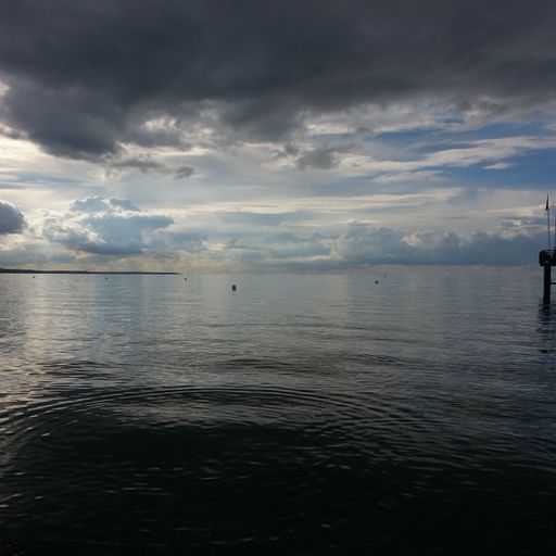 Soulful Funky House Mix August 2018