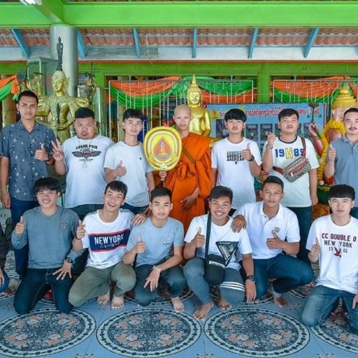 เด็กดีนอนไว ไม่ใช่เด็กใครเลยไม่นอน