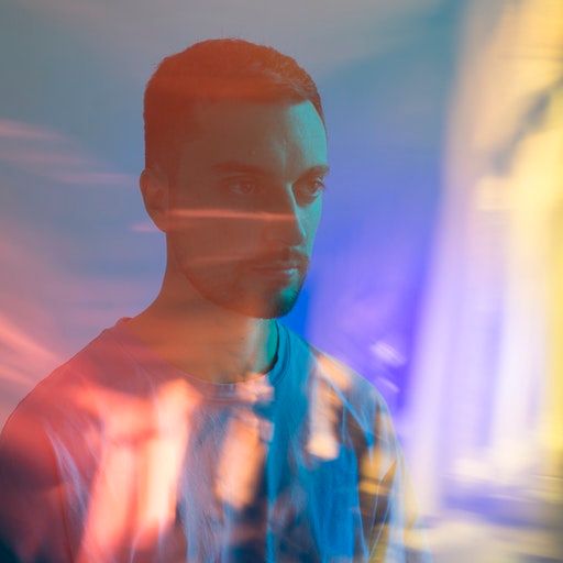 On the Floor – Rhyw at Reworks