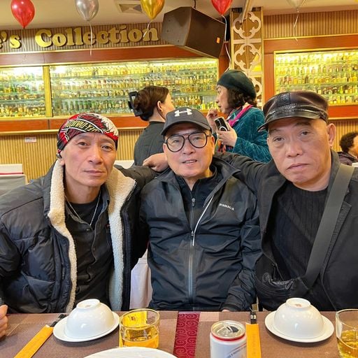 MixSet - PASSION 5 - Daniels LGia .mp3(269.8MB)change file