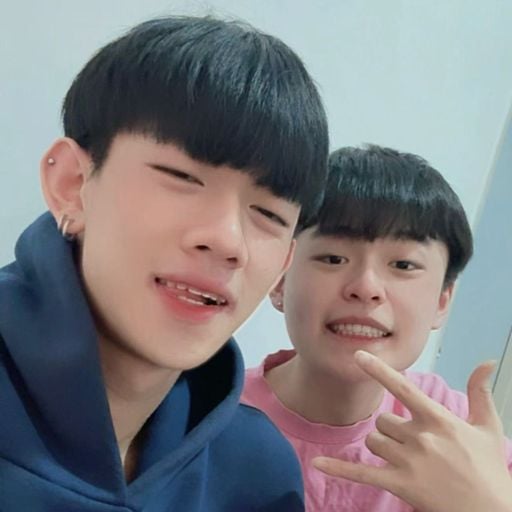 DJ'YE【Louis & ¥$ Private Mix'26】《Rattle Vs Im The Sexy Girl X Dirty Lead X ขี้แพ้ช่างฝัน》Mix 2x26