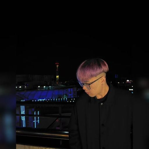 DJ'YE【Jiawei Private Mix'25】《葛東琪 - 懸溺 X LBI 利比 - 爛片劇情 X Olly Murs - That Girl》Mixtape 2x25