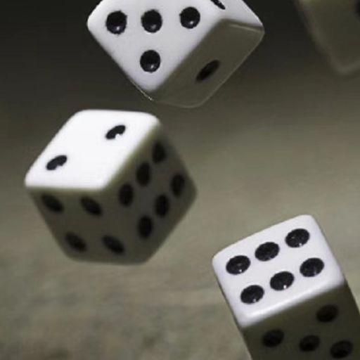 【十八豆輸48萬不是開玩笑的】RMX 2K19 PR!VATE MANYA0 N0NST0P BY DJ'YE