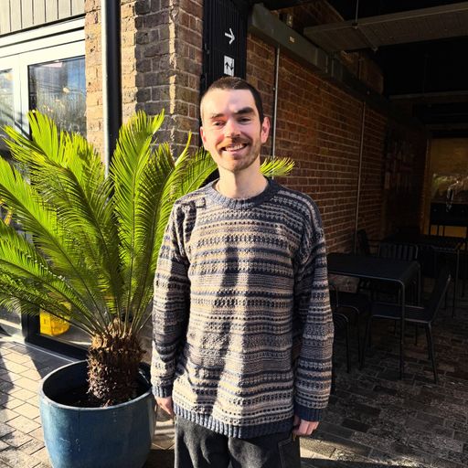 The Hump w/ Rue.does 07/01/26 - Voices Radio