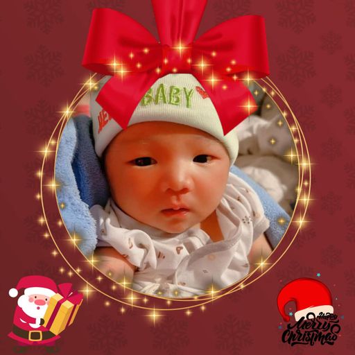 DJLAMBIIZKIIT - RAY'S BABYBOY (HNY2022)