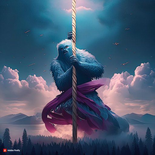 Tech House with DASTRO