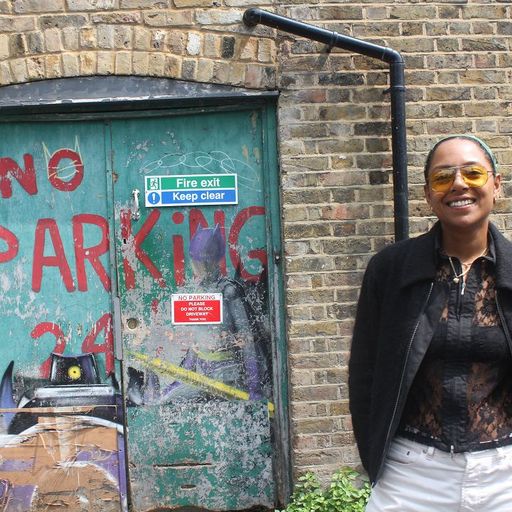 Radiant Life w/ Ruby Savage - 7th June 2025
