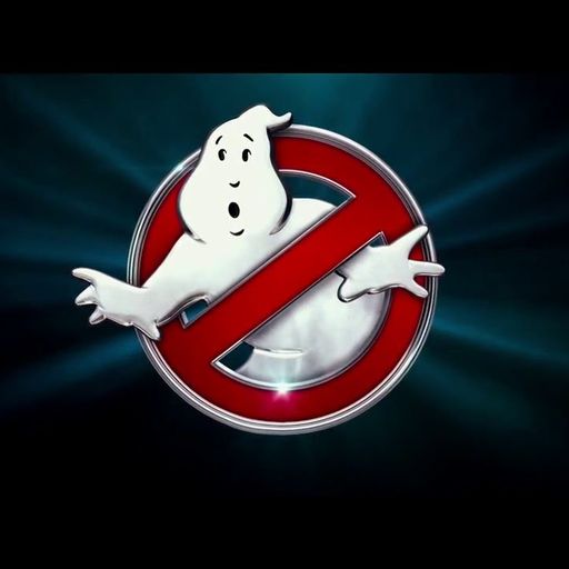 Hoxton Movies reviews Ghostbusters
