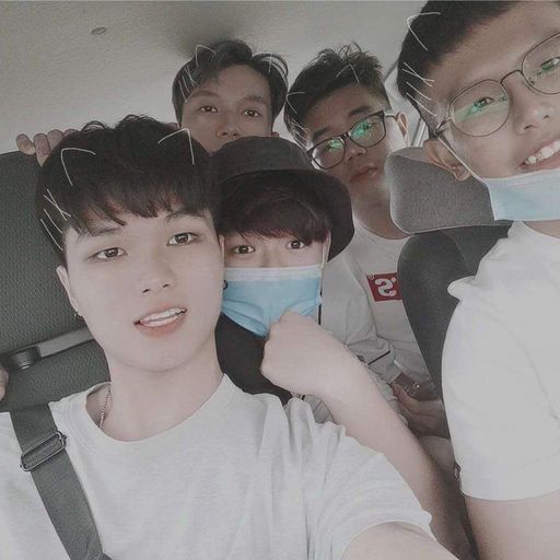 DJ'YE【Just For Timo Tiow】《Come On Sexy Girl X Ke Cap Gap Ba Gia X La Banda Vs Stay Fly》Rmx 2x20