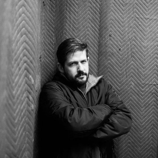 Preset with Todd Osborn – Digital Reggae of the ’80s