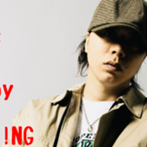 GADORO MIXTAPE vol.2