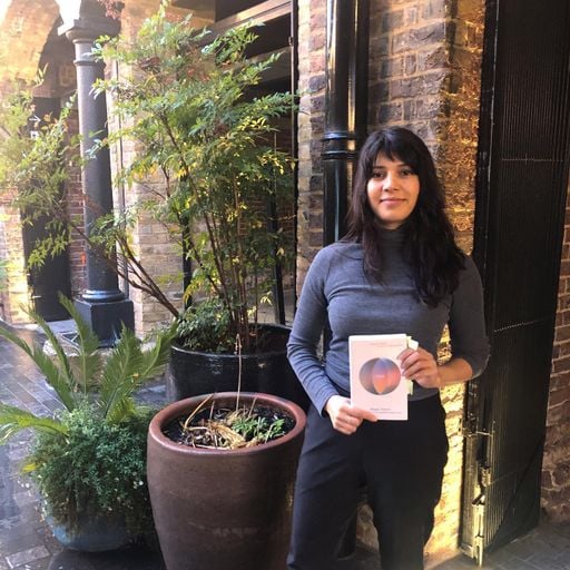 Codex w/ Amris - 08/01/23