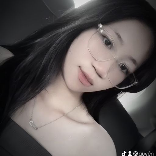 Nam DINO – Nhạc Của DINO - VIETMIX - Kem Tối Chinamix Vol 9