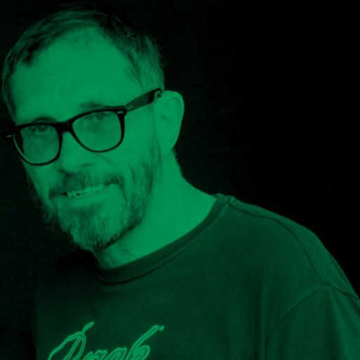 The Surgery - Dr Bob Jones ~ 29.05.22 #special
