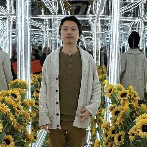 Whodis? w/ KOTA - 9th January 2025
