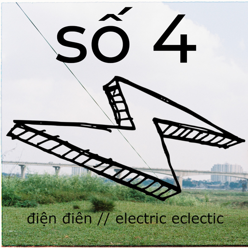 điện điên EP 04 02.07.2021