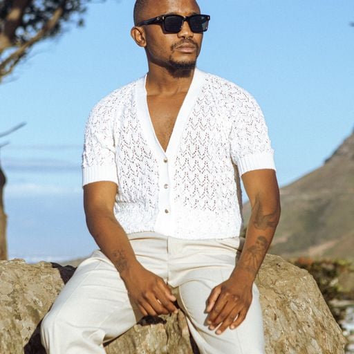 SHAKES - Body Language invites MOJELA - 29th November 2024