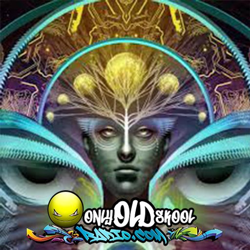 Progress - Hardcore Sessions  - Thursday 7th October 2021 - OnlyOldSkoolRadio.com