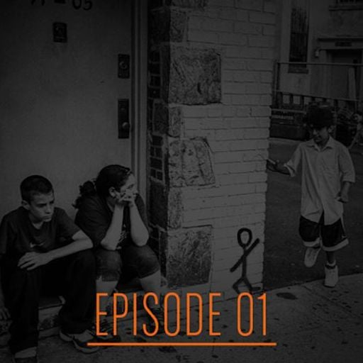 Q-Tip - Abstract Radio (Beats 1) - 2015.07.03