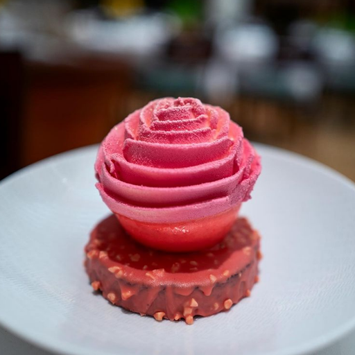 Food & Drink Show 11.11.21