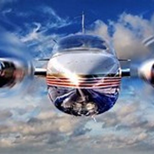 Fly Away (BeachChillGrooves)