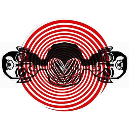 The Sound Projector Radio Show - 4 April 2026