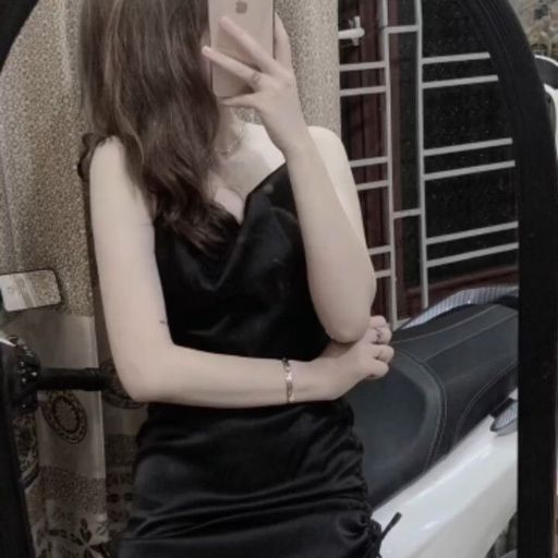 VIETMIX 2023| GIỌT LỆ SẦU - BÁNH BAO CĂNG | NGỌC KENZO