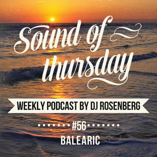 SOT #56 (Balearic)