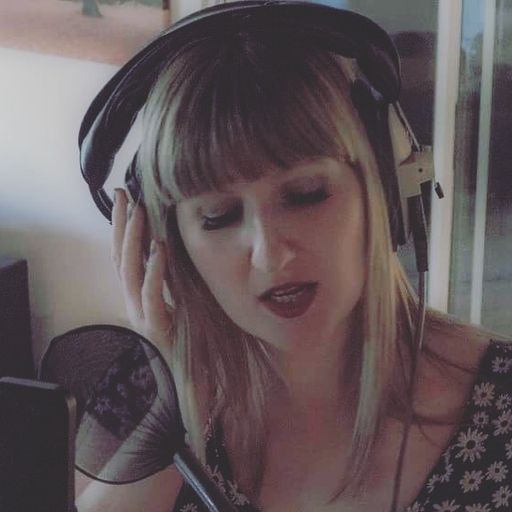 A Bit of Everything with Poppy Holiday, Janice Bell & Nigel Hall. 15/6/2021