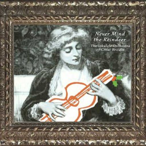 Off The Beaten Tracks 20 December 2021