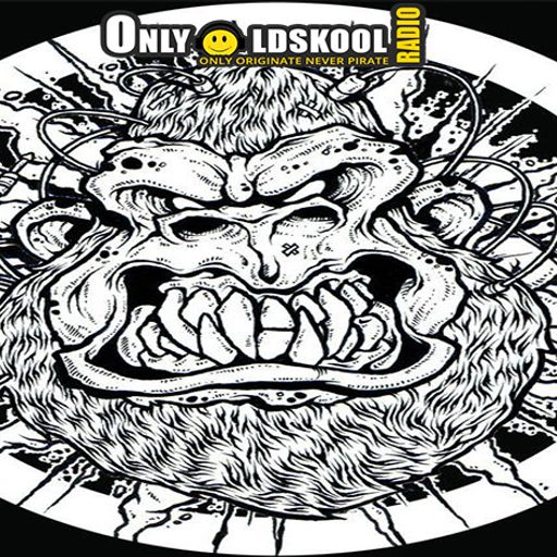 John Browne - OnlyOldSkoolRadio.com  - Saturday 16th November 2019