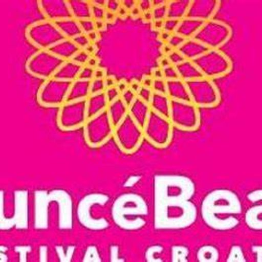 Live mix show from Suncebeat / Mi-Soul Radio /  Sat 5pm - 9pm / 22-07-2023