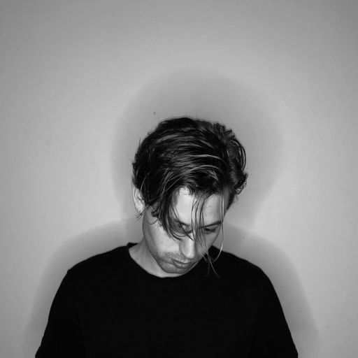 Claves & Canopies w/ Danny Varley - 19.09.24