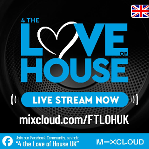 Neil B - Hump Day Pop-up on 4TLOHUK