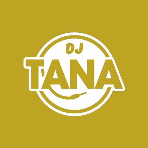 DJ Tana - #CNThrowbacks | 90s 00s R&B & Hip-Hop Mix