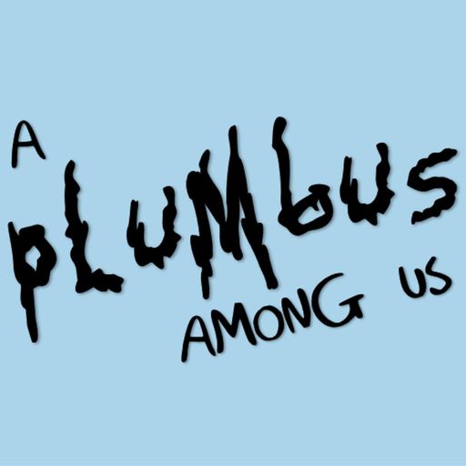 A Plumbus Among Us - Season 3 Finale (1)