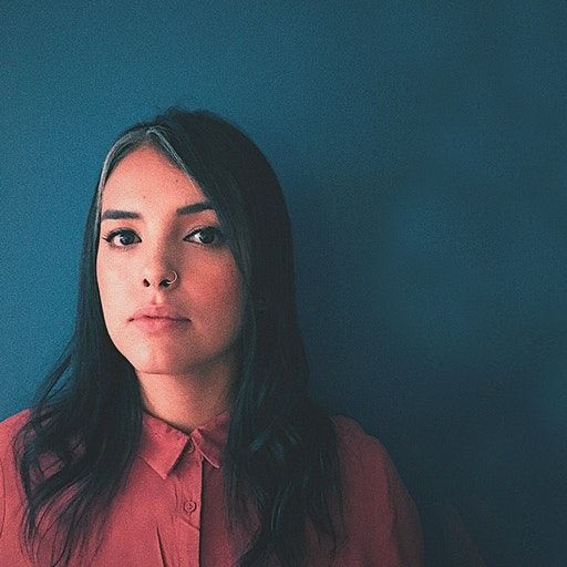 Choice Mix – Julianna