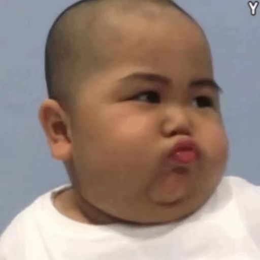 DJ'YE【阿木 Private Mix】《Remember Our Summer X Well 威爾 - Toca X Sasablue - 最後一頁 X 陳小滿 - 笑柄》Mixtape 2x22