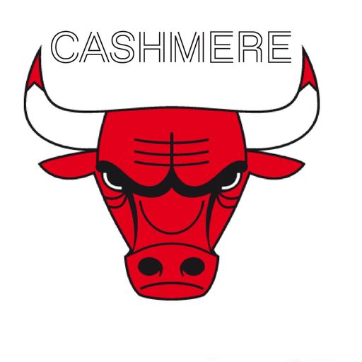 Ca$hmere #4 w/ Carlos & Wenzel – Chicago Special 07.01.2017