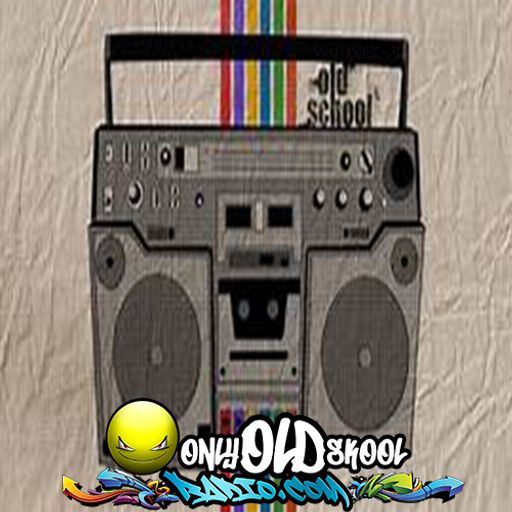 Johno - Sunday 29th May 2022 - OnlyOldSkoolRadio.com