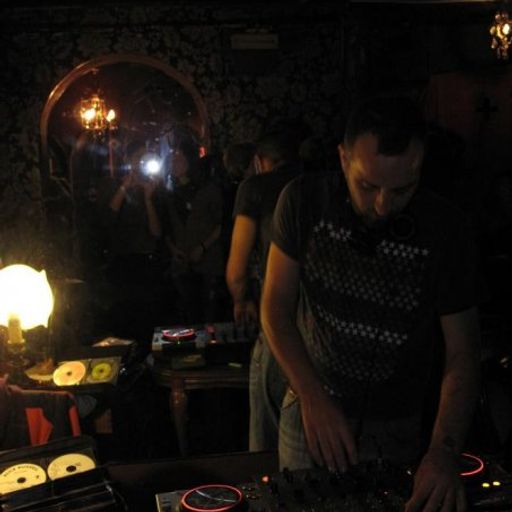 SITUARADIO #19 (Febbraio 2010)