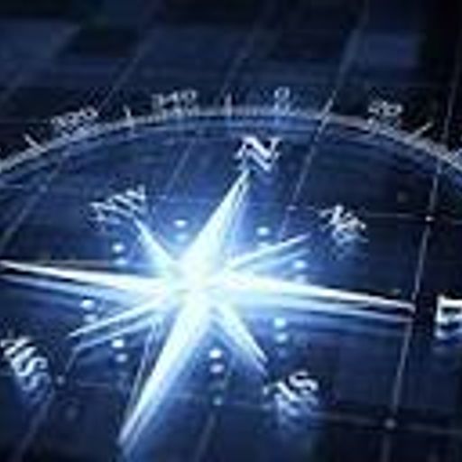 Matt "King" Cole Radio Show - 2022-07-07 1pm - 3pm Kane Fm 103.7...