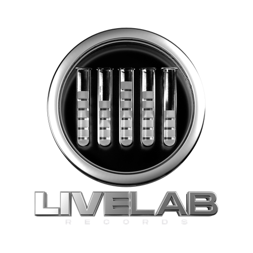 Dj G-Star the livelab Records rollout show 25TH MAY