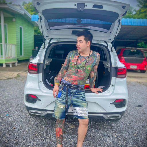 เสี่ยวดีกว่า..เฟี้ยวหมดเยอะ #ของดีลพบุรี